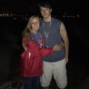 Meet your Posher, Savannah